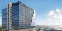 Grade A Office Space in Bangalore | Puravankara