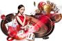 JB88 – Nền Tảng Giải Trí Trực Tuyến Hàng Đầu