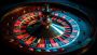 Kết Luận: B29 – Nền Tảng Game Tối Ưu Cho Tất Cả Game Thủ