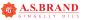 Are you looking for healthy cooking oil?