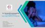 Mania Treatment in Kolkata | Dr. Samyuktha Gangadhar, M.D. (