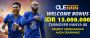 Prediksi Parlay Malam Ini
