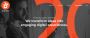 Web Design Company In India, Best Web Development Company In