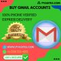 BUY PVA ACCOUNTS AT CHEAP PRICE !