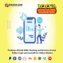 BEST KYC VERIFIED BANKING ADN REVIEWS SERVICE PROVIDER