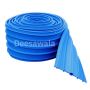 PVC Water Stoppers: Effective Concrete Joint Sealing PVC Water Stoppers: Effective Concrete Joint Sealing