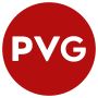 PVG ORTHOPAEDIC HOSPITAL