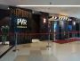 PVR Cinemas Chennai – Enjoy the Best Movie Experience in the
