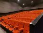 Discover the Best Multiplex in Delhi for Couples – Comfort, 