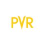 Today’s Top Movie Offers on PVR, INOX & More – Tap to Book!