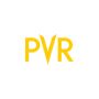 PVR Cinemas Chennai – Book Tickets for Latest Movies & Premi