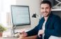 Navigate Home Financing with a Trusted Mortgage Broker in Du