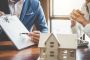 Trusted Mortgage Companies Dubai Services by Phillips & Wall