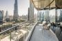 Non-Resident Mortgage Dubai Solutions by Phillips & Walls
