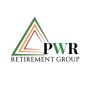 PWR Retirement Group - Plan Your Retirement with Ease