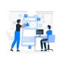 Launch Your Career with Mobile App Development