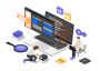 Best Website Development Company in India Best Website Development Company in India