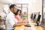 Step Into Tech with Internship Training in IT