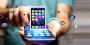Best Mobile App Development Company Best Mobile App Development Company