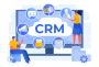 Boost Sales with Our CRM Development Services