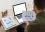 Boost Your Career with Data Science and Analytics Internship