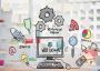 Build Your Skills in Web Design and UI/UX Courses Build Your Skills in Web Design and UI/UX Courses