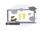 Boost Your Career with Internship Training in IT Boost Your Career with Internship Training in IT