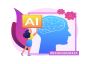 AI and Machine Learning Internship with Certification AI and Machine Learning Internship with Certification