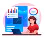 Unlock Opportunities with Data Science and Analytics