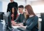 Pydun Offers Best Internship Training Madurai
