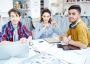 Madurai’s Best Internship Training for Students & Freshers