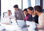 Advance Your Career with Our Best Internship Training