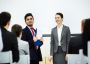 Join Madurai’s Best Internship Training Program