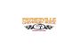 Paynesville Chevrolet- Buick