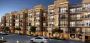 Signature Global Daxin Vistas Sohna Luxury Living