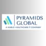 Medical Billing Company