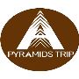 Luxury Nile Cruise | Pyramidstrip.com