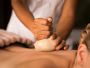 Ayurvedic Insight  Fueling Your Body, Mind, and Spirit for W