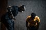 Personal and Group Training - Pyram Studio