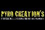 PYRO CREATION's - Karl Gnaser-Adam 