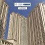 North Imperial Greens Thane West JP Infra 1 & 2 BHK Flats