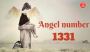 Unlock the Spiritual Meaning of Angel Number 1331 Unlock the Spiritual Meaning of Angel Number 1331