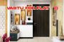 Vastu for Flat: How to Create a Harmonious Living Space