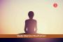 Vedic Mantra Meditation - Transform Your Mind & Spirit