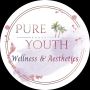 Pure Youth Wellness & Aesthetics Pure Youth Wellness & Aesthetics
