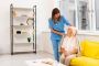Trusted Personal Care Provider in Acacia Ridge