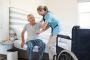 Most Reliable NDIS Support Workers in Richlands