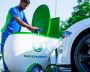 Sparkling Clean with Q2 General Cleaning Services LLC