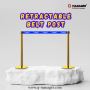 Premium Quality Queue manager Manufacturer & Supplier In Ind