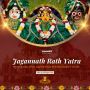 Popular Festival Jagannath Puri Rath Yatra History of 5000Yr